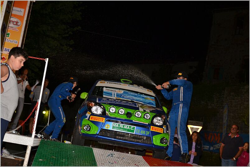 Casentino2012 (8535)
